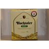 Image 1 : 4L BOX OF HOCHTALER DRY WHITE WINE