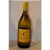 Image 1 : 1.5L BOTTLE OF THE LITTLE PENGUIN CHARDONNAY