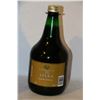 Image 1 : 2L BOTTLE OF OKANAGAN CELLARS 35 APERA
