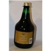 Image 1 : 2L BOTTLE OF OKANAGAN CELLARS 35 APERA