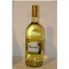 Image 1 : 1.5L BOTTLE OF FRANCISCAN VINEYARDS CALIFORNIA