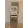 Image 1 : 750ML BOTTLE OF THE GLENLIVET SINGLE MALT SCOTCH