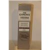 Image 1 : 750ML BOTTLE OF THE GLENLIVET SINGLE MALT SCOTCH