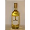 Image 1 : 1.5L BOTTLE OF JACKSON-TRIGGS CHARDONNAY