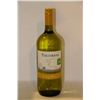 Image 1 : 1.5L BOTTLES OF TOCORNAL CHARDONNAY 2013