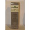 Image 1 : 1.14L BOTTLE OF THE GLENLIVET AGED 12 YRS SINGLE