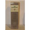 Image 1 : 1.14L BOTTLE OF THE GLENLIVET AGED 12 YRS SINGLE