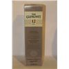 Image 1 : 1.14L BOTTLE OF THE GLENLIVET AGED 12 YRS SINGLE