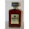 Image 1 : 750ML BOTTLE OF DISARONNO ORIGINALE LIQUEUR