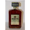 Image 1 : 750ML BOTTLE OF DISARONNO ORIGINALE LIQUEUR