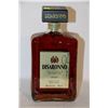 Image 1 : 750ML BOTTLE OF DISARONNO ORIGINALE LIQUEUR
