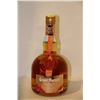 Image 1 : 750ML BOTTLE OF GRAND MARNIER RASPBERRY PEACH
