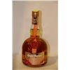 Image 1 : 750ML BOTTLE OF GRAND MARNIER RASPBERRY PEACH