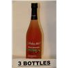 Image 1 : 3 BOTTLES OF ARBOR MIST EXOTIC FRUITS WHITE
