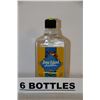 Image 1 : 6 BOTTLES OF MCQUINNESS LONG ISLAND ICED TEA