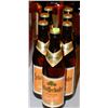 Image 1 : 7 BOTTLES OF SCHOFFERHOFER WHEAT BEER