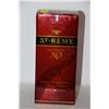 Image 1 : 700ML BOTTLE OF ST-REMY FRENCH BRANDY