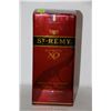 Image 1 : 700ML BOTTLE OF ST-REMY FRENCH BRANDY