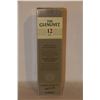 Image 1 : 1.14L BOTTLE OF THE GLENLIVET AGED 12 YRS SINGLE
