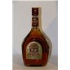Image 1 : 750ML BOTTLE OF E&J BRANDY