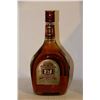 Image 1 : 750ML BOTTLE OF E&J BRANDY
