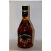 Image 1 : 750ML BOTTLE OF PAUL MASSON GRANDE AMBER BRANDY