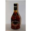 Image 1 : 750ML BOTTLE OF PAUL MASSON GRANDE AMBER BRANDY
