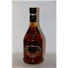 Image 1 : 750ML BOTTLE OF PAUL MASSON GRANDE AMBER BRANDY