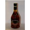 Image 1 : 750ML BOTTLE OF PAUL MASSON GRANDE AMBER BRANDY