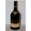 Image 1 : 1.14L BOTTLE OF ST-REMY AUTHENTIC FRENCH BRANDY