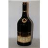 Image 1 : 1.14L BOTTLE OF ST-REMY AUTHENTIC FRENCH BRANDY