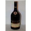Image 1 : 1.14L BOTTLE OF ST-REMY AUTHENTIC FRENCH BRANDY