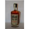 Image 1 : 750ML BOTTLE OF TAP 357 MAPLE CANADIAN RYE WHISKY