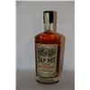 Image 1 : 750ML BOTTLE OF TAP 357 MAPLE CANADIAN RYE WHISKY