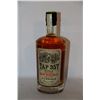 Image 1 : 750ML BOTTLE OF TAP 357 MAPLE CANADIAN RYE WHISKY