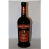 Image 1 : 750ML BOTTLE OF FORTY CREEK COOPER POT RESERVE