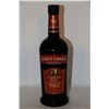 Image 1 : 750ML BOTTLE OF FORTY CREEK COOPER POT RESERVE
