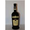 Image 1 : 1.14L BOTTLE OF FORTY CREEK BARREL SELECT WHISKY