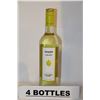 Image 1 : 4 BOTTLES OF NAKED GRAPE UNOAKED SAUVIGNON BLANC