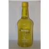 Image 1 : 1.75L BOTTLE OF ORIGINAL MOTHERS LEMON DROP