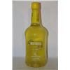 Image 1 : 1.75L BOTTLE OF ORIGINAL MOTHERS LEMON DROP