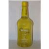 Image 1 : 1.75L BOTTLE OF ORIGINAL MOTHERS LEMON DROP
