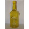Image 1 : 1.75L BOTTLE OF ORIGINAL MOTHERS LEMON DROP
