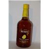 Image 1 : 1.75L BOTTLE OF MOTHERS SWEET TEA LEMONADE