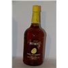Image 1 : 1.75L BOTTLE OF MOTHERS SWEET TEA LEMONADE