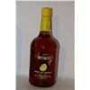 Image 1 : 1.75L BOTTLE OF MOTHERS SWEET TEA LEMONADE