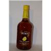 Image 1 : 1.75L BOTTLE OF MOTHERS SWEET TEA LEMONADE
