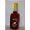 Image 1 : 1.75L BOTTLE OF MOTHERS SWEET TEA LEMONADE