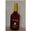 Image 1 : 1.75L BOTTLE OF MOTHERS SWEET TEA LEMONADE