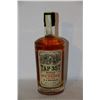 Image 1 : 750ML BOTTLE OF TAP 357 MAPLE CANADIAN WHISKY